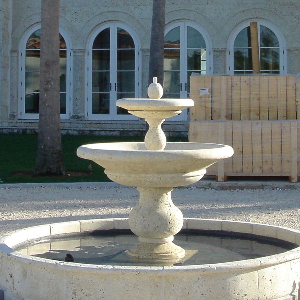 DSC05072-2
