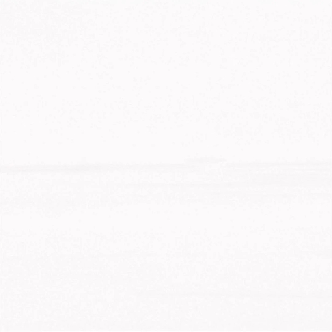 Gascogne White Polished