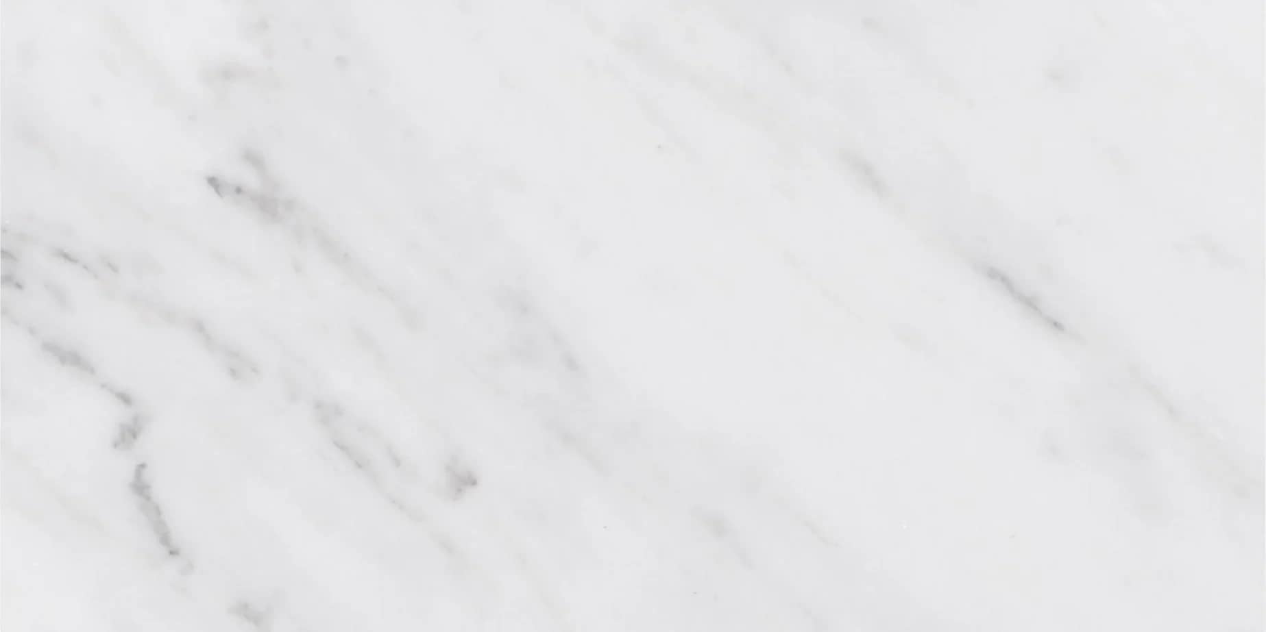 Bianco Cybele polished