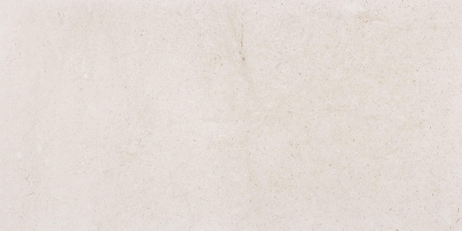 Crema d´orcia honed