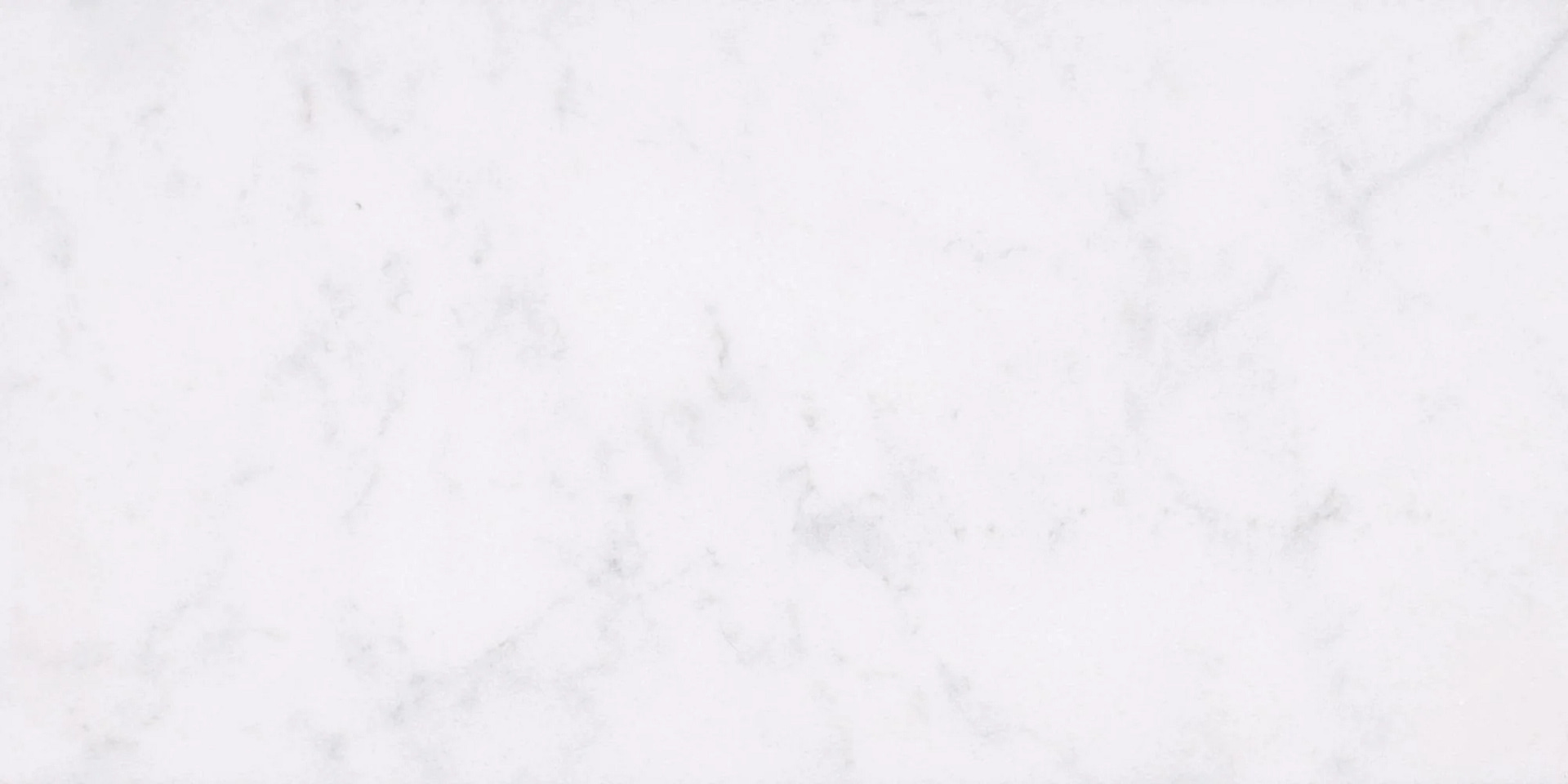 bianco cybele honed