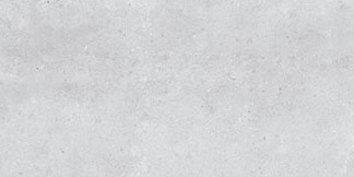 Manhattan Gray