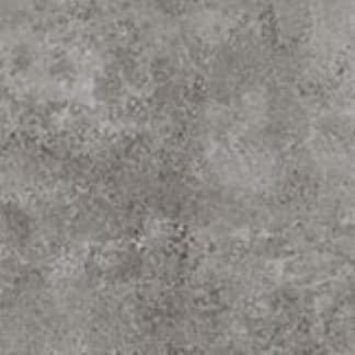 Manhattan-Graphite-1222-x-2422