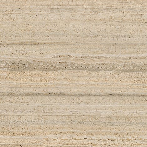 ASH WOOD FILLED AND HONED
