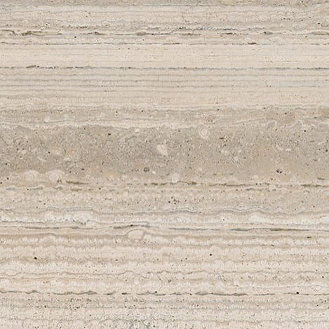 ASH WOOD SANDBLASTED + BRUSHED