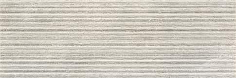 Downtown Gray Scratched