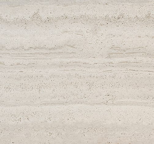 GREY CLOUD VEIN CUT SANDBLASTED AND FILLED