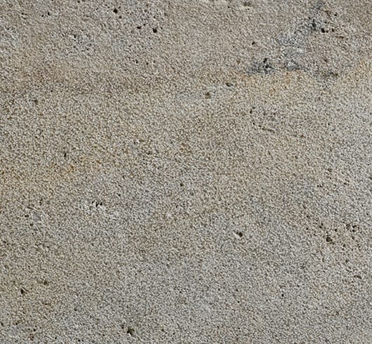 ESPRESSO BUSH HAMMERED