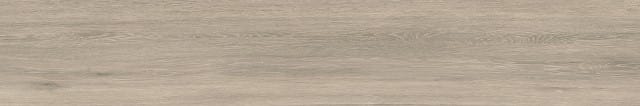 Nantucket Ash