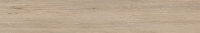 Nantucket Maple