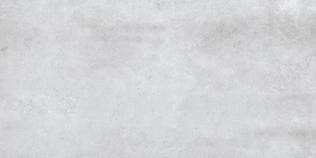 Manhattan Gray