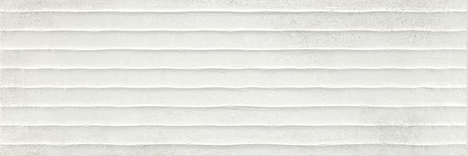 Barcelona Silver Textured