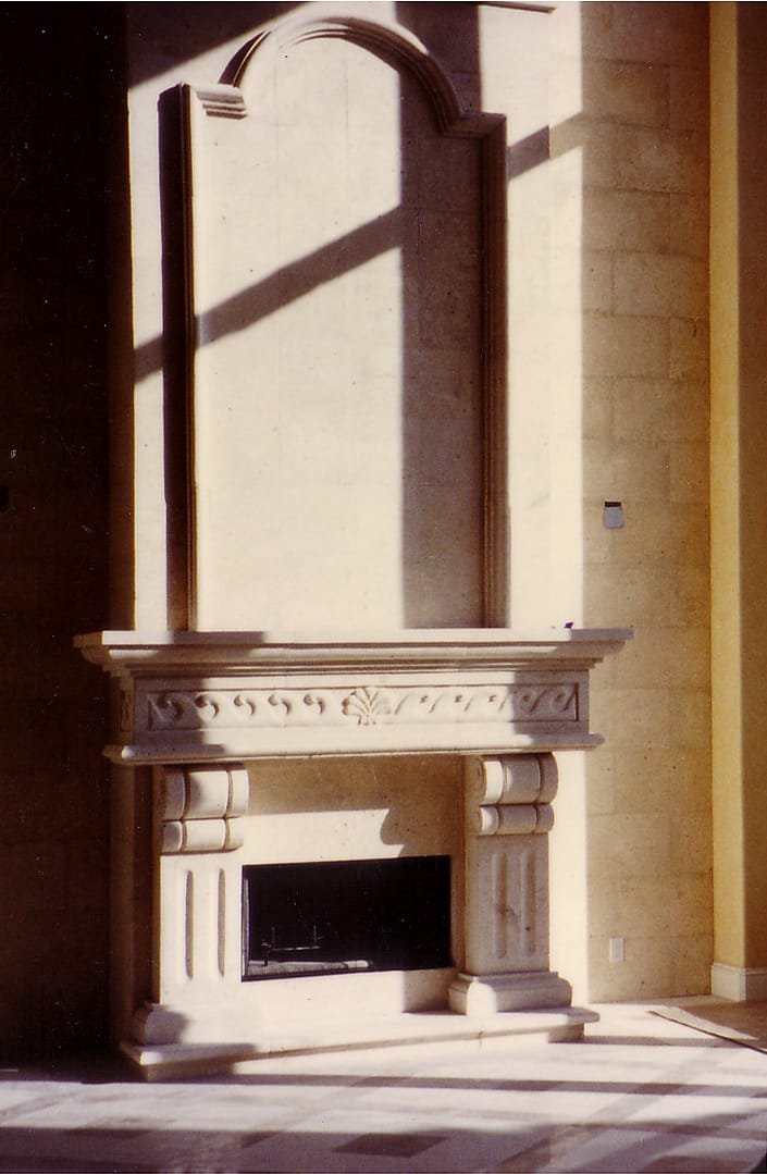 Fireplace_Window