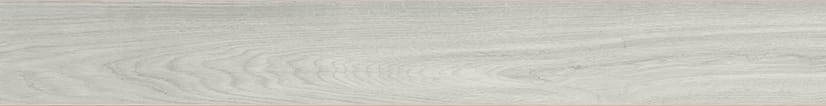 Nevada Ash