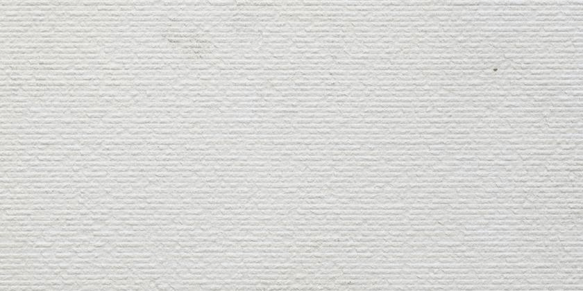 CREMA DORCIA LINING