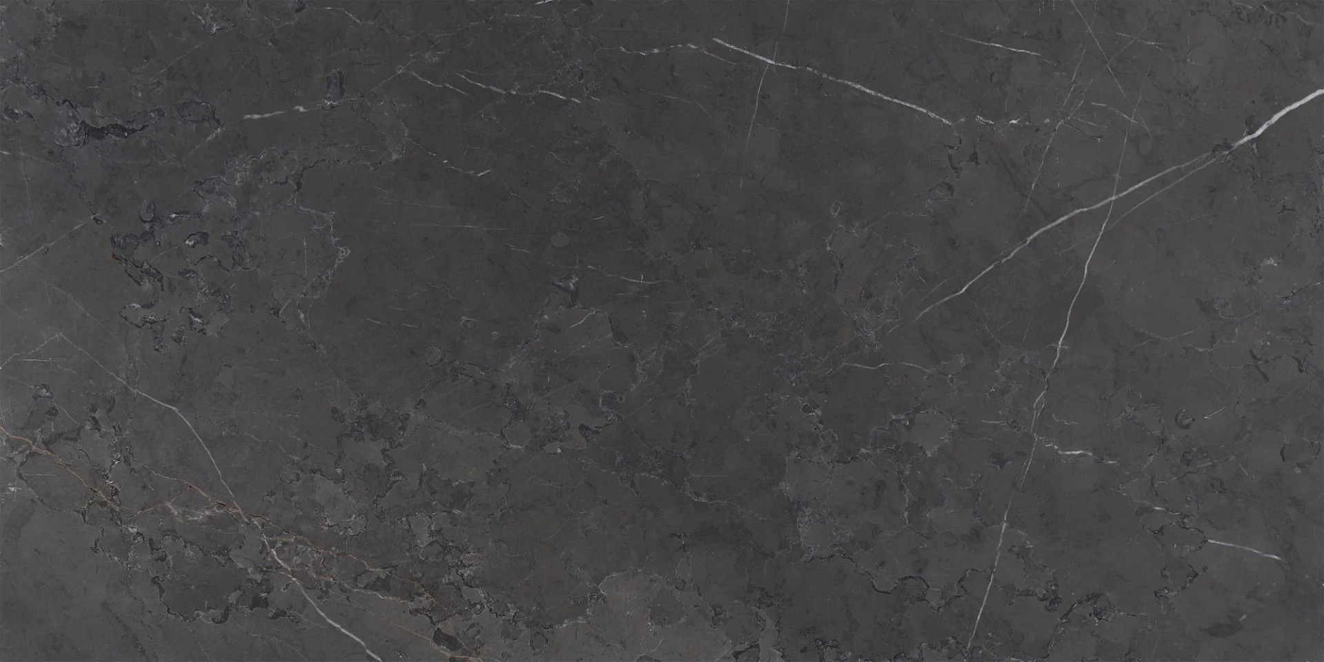 sareen grey polished